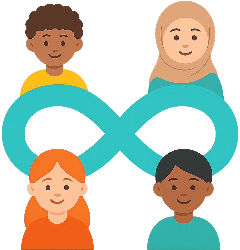 1000003889.jpg copie