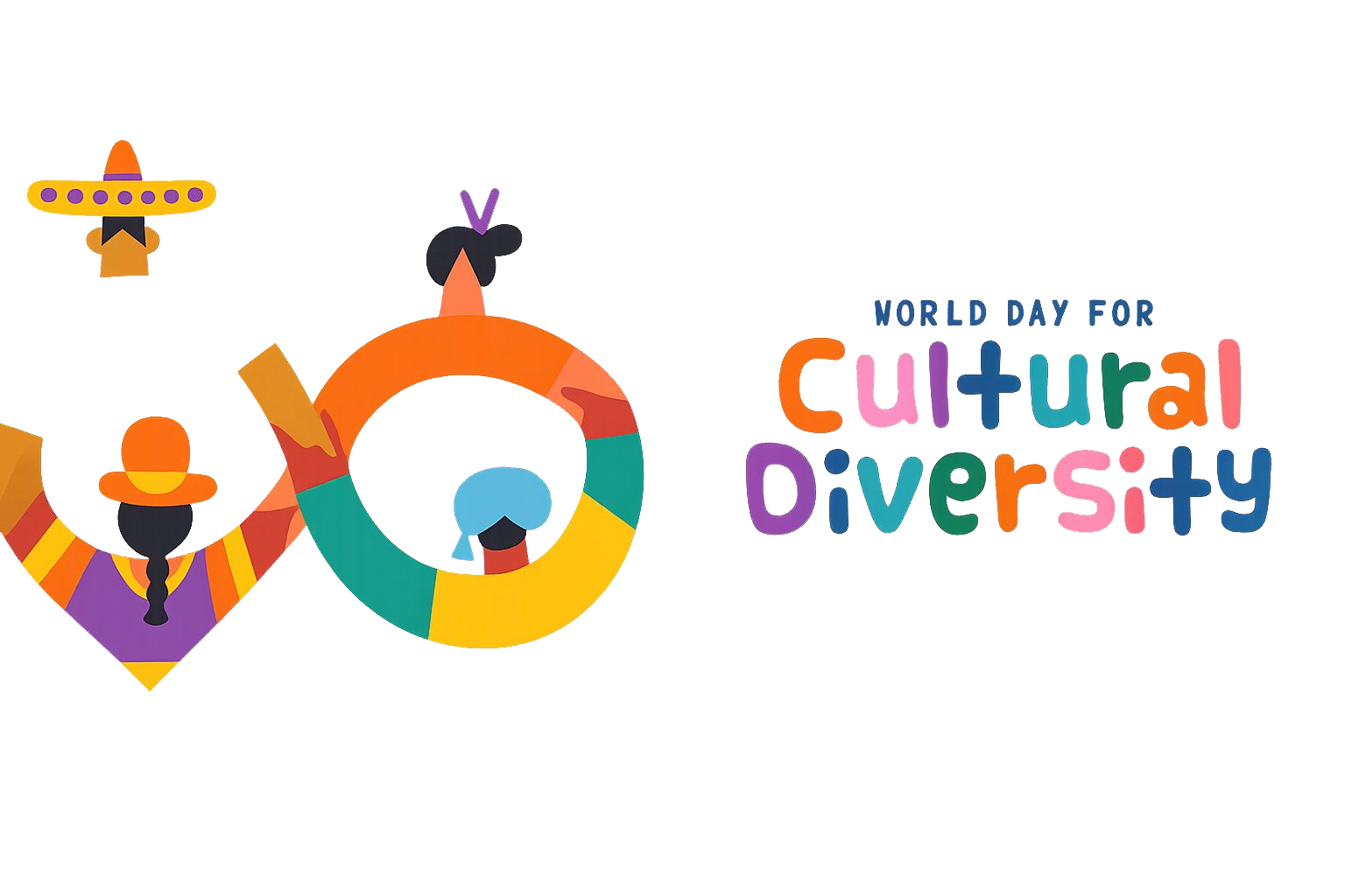 1000003892.jpg copie