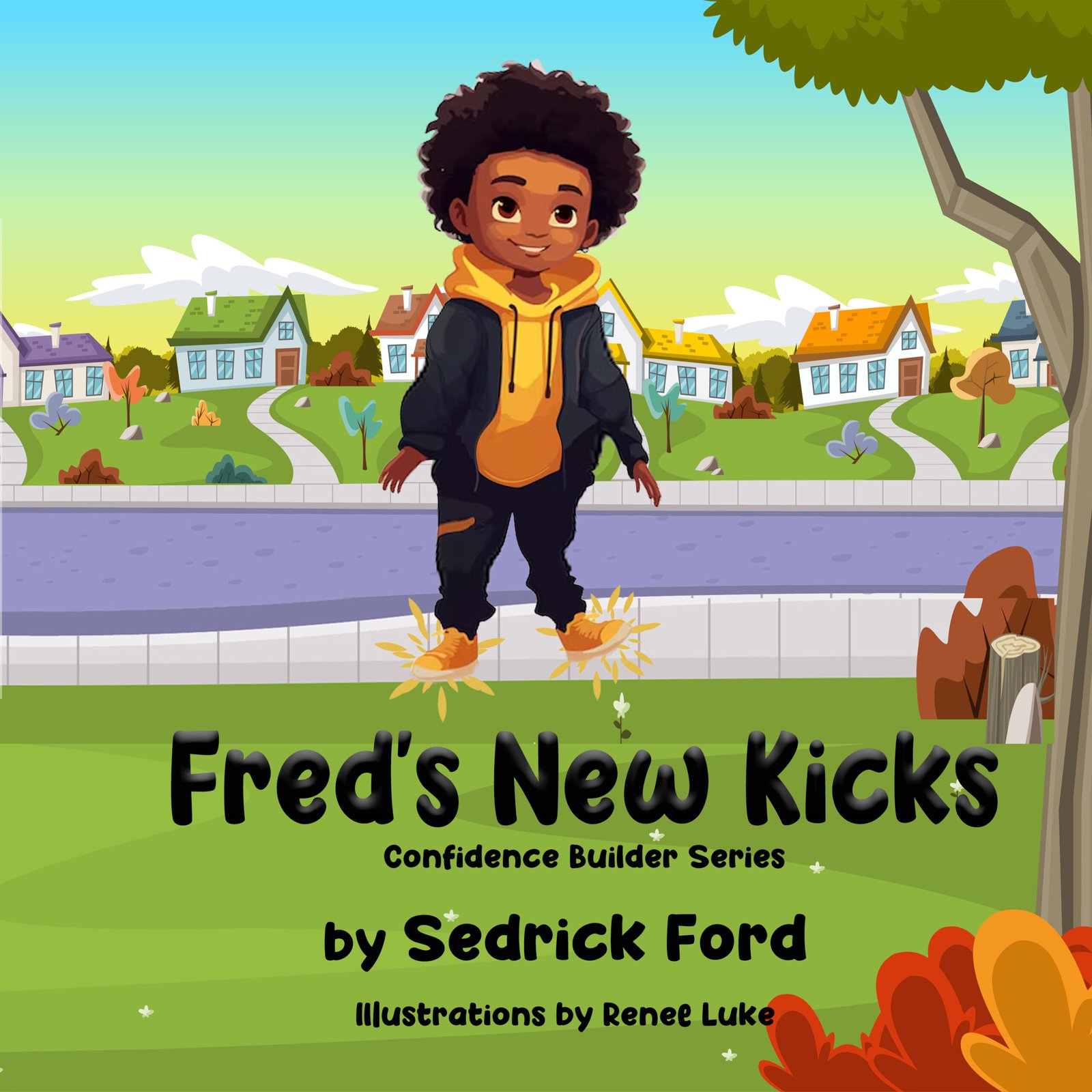 freds-new-kicks-confidence-builder-series
