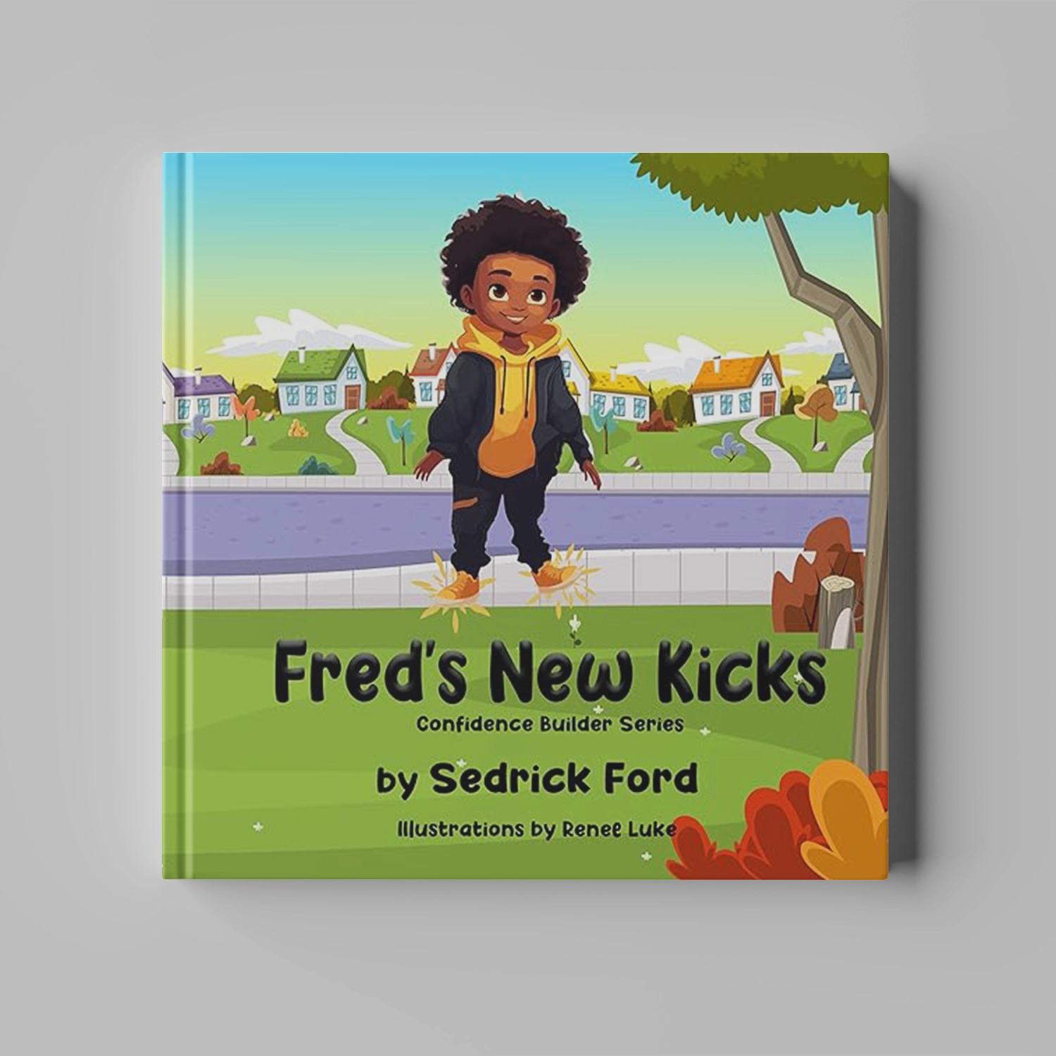 freds-new-kicks-confidence-builder-series