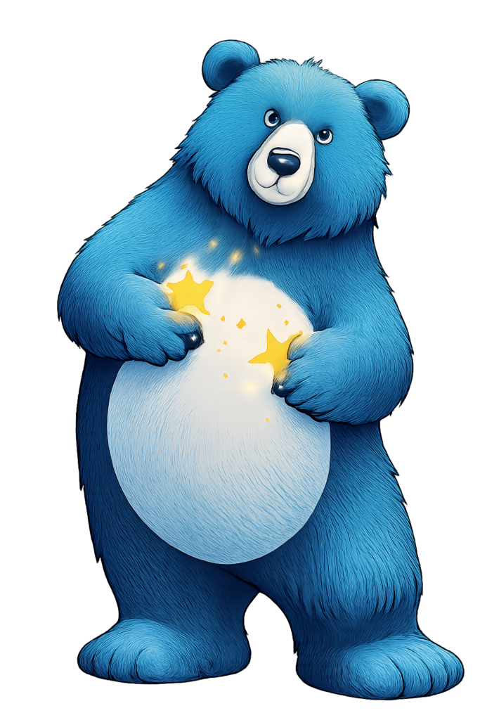 d7c7a4da2321a15bdacd5aee5d3e85851ef6a6b2ddb32aafd9f6cd073da26a39