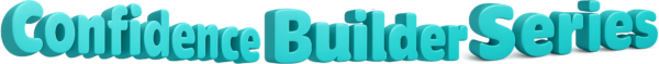 logo3d