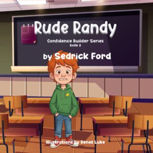 rude randy